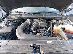 2017 Dodge Challenger Gt Серый vin: 2C3CDZGG3HH611855