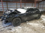 2023 Dodge Challenger Sxt Black vin: 2C3CDZGG3PH506313