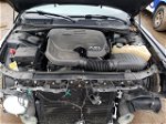 2017 Dodge Challenger Gt Black vin: 2C3CDZGG4HH543145