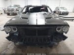 2022 Dodge Challenger Sxt Awd Черный vin: 2C3CDZGG6NH107912