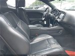 2017 Dodge Challenger Gt vin: 2C3CDZGG9HH628305