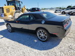 2023 Dodge Challenger Gt Black vin: 2C3CDZJG7PH605337