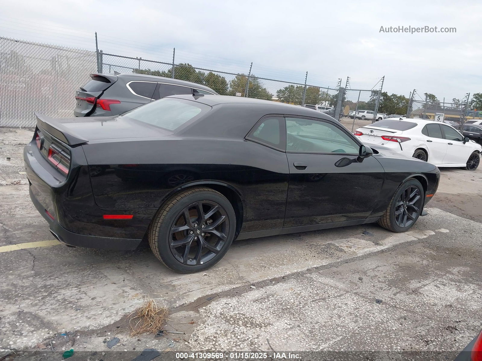 gtハッスル2 黒 30cm ZX-GT スマートセンサ レーザ式測長センサ