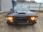 2022 Dodge Challenger Gt Black vin: 2C3CDZKG9NH185799