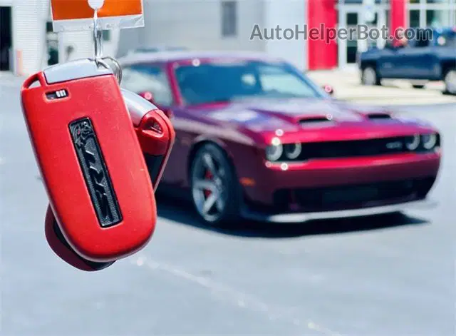 Roof rack dodge discount challenger