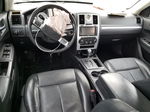 2010 Chrysler 300 Touring Серебряный vin: 2C3CK5CV1AH159378