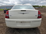 2010 Chrysler 300 Touring Бежевый vin: 2C3CK5CV8AH129326