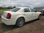 2010 Chrysler 300 Touring Бежевый vin: 2C3CK5CV8AH129326