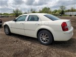 2010 Chrysler 300 Touring Beige vin: 2C3CK5CV8AH129326