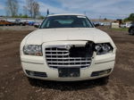 2010 Chrysler 300 Touring Бежевый vin: 2C3CK5CV8AH129326