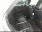 2010 Chrysler 300 300c Серебряный vin: 2C3CK6CT4AH115489