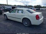 2010 Chrysler 300c 300c Cream vin: 2C3CK6CT6AH211561