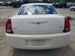 2007 Chrysler 300  Кремовый vin: 2C3KA43R07H625421