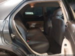 2007 Chrysler 300   Gray vin: 2C3KA43R07H840054