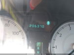 2007 Chrysler 300   Красный vin: 2C3KA43R27H822235