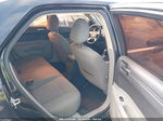 2007 Chrysler 300   Черный vin: 2C3KA43R37H849332