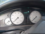 2007 Chrysler 300   Черный vin: 2C3KA43R47H606466