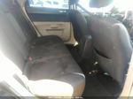 2007 Chrysler 300   Черный vin: 2C3KA43R47H606466