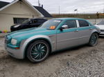 2007 Chrysler 300  Two Tone vin: 2C3KA43R47H639998