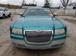 2007 Chrysler 300  Двухцветный vin: 2C3KA43R47H639998