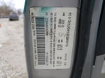 2007 Chrysler 300  Двухцветный vin: 2C3KA43R47H639998