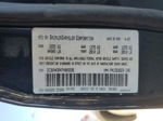 2007 Chrysler 300  Gray vin: 2C3KA43R47H805596