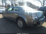 2007 Chrysler 300   Зеленый vin: 2C3KA43R47H880458