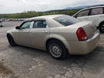 2007 Chrysler 300  Beige vin: 2C3KA43R67H610017