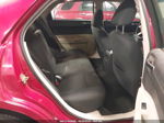 2007 Chrysler 300   Красный vin: 2C3KA43R87H628146