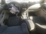 2007 Chrysler 300  Серебряный vin: 2C3KA43R87H833630