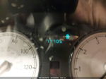 2007 Chrysler 300   Blue vin: 2C3KA43R87H871391