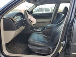 2007 Chrysler 300  Charcoal vin: 2C3KA43R87H877367