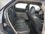 2007 Chrysler 300  Charcoal vin: 2C3KA43R87H877367