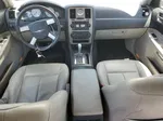 2007 Chrysler 300 Touring Серебряный vin: 2C3KA53G07H746082