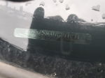 2007 Chrysler 300 Touring Black vin: 2C3KA53G07H871311