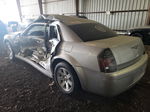 2007 Chrysler 300 Touring Silver vin: 2C3KA53G07H883443