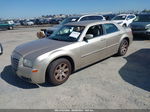 2007 Chrysler 300 Touring Gold vin: 2C3KA53G17H628784