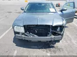 2007 Chrysler 300 Touring Silver vin: 2C3KA53G17H776899