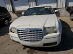 2007 Chrysler 300 Touring Бирюзовый vin: 2C3KA53G17H898923