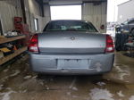 2007 Chrysler 300 Touring Бирюзовый vin: 2C3KA53G27H650230