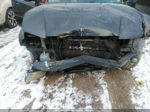 2007 Chrysler 300   Серый vin: 2C3KA53G27H825351