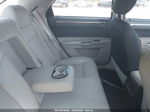 2007 Chrysler 300 Touring Серебряный vin: 2C3KA53G27H854834