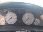 2007 Chrysler 300 Touring Серебряный vin: 2C3KA53G27H854834
