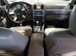 2007 Chrysler 300 Touring Серебряный vin: 2C3KA53G37H682572