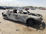 2007 Chrysler 300 Touring Burn vin: 2C3KA53G57H619408