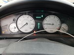 2007 Chrysler 300 Touring Серебряный vin: 2C3KA53G57H682346