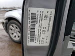 2007 Chrysler 300 Touring Silver vin: 2C3KA53G57H682346