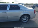 2007 Chrysler 300 Touring Silver vin: 2C3KA53G77H682249