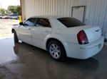 2007 Chrysler 300 Touring Two Tone vin: 2C3KA53G87H630192