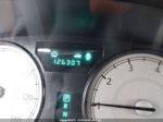 2007 Chrysler 300 Touring Красный vin: 2C3KA53G97H743343